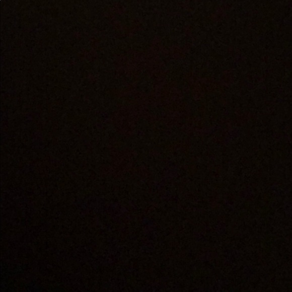 jezzabellexo